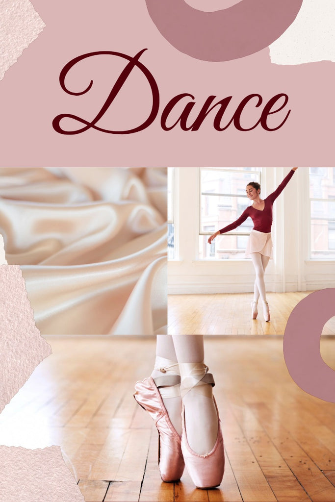 Kuchipudi dance show