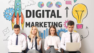 Desiconnectusa.com Advertisement Plan