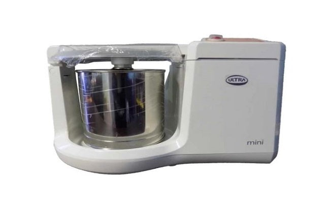 Ultra Light Wet Grinder – Desiconnectshop Ultra Light Wet Grinder – Desiconnectshop